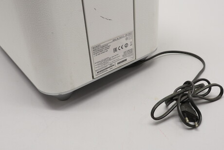 Subwoofer