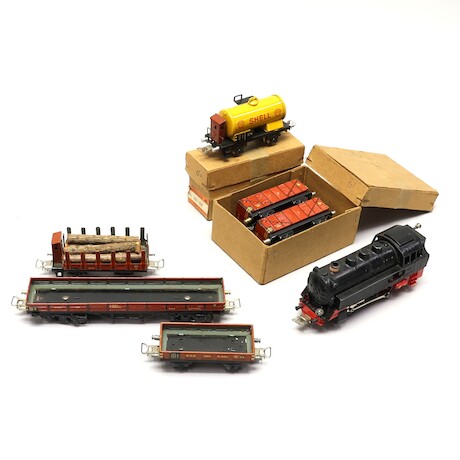 Märklin