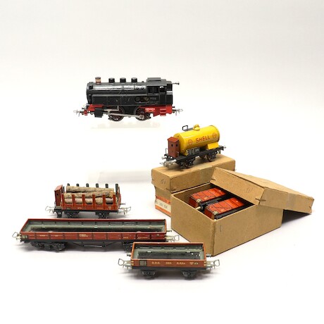 Märklin