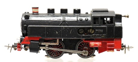 Märklin