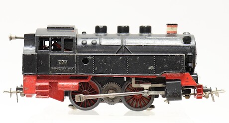 Märklin
