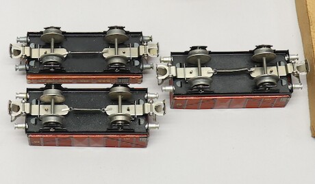 Märklin