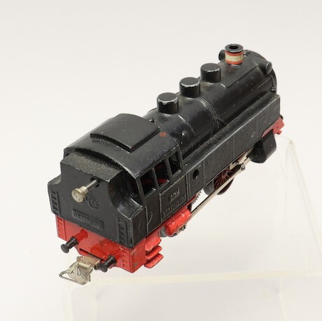 Märklin