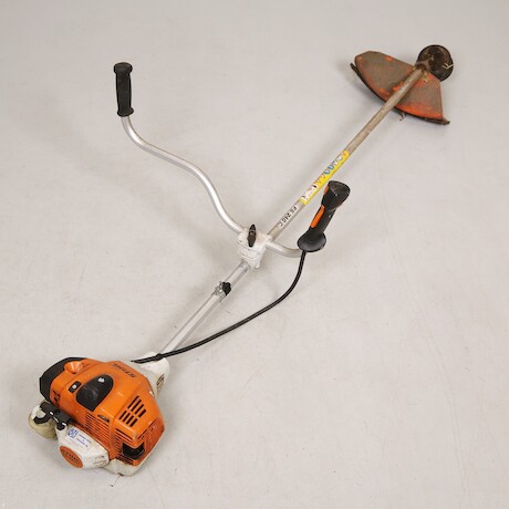 Röjsåg Stihl FS240C