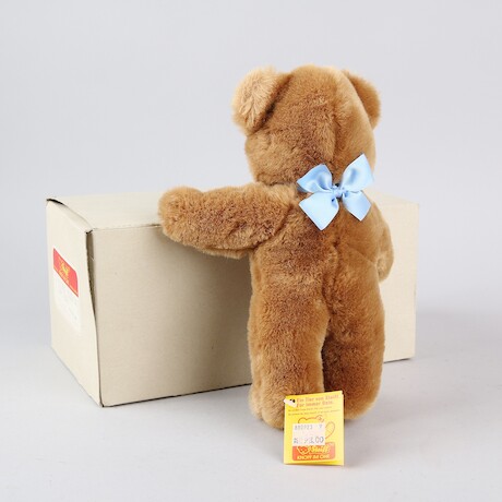 Nalle