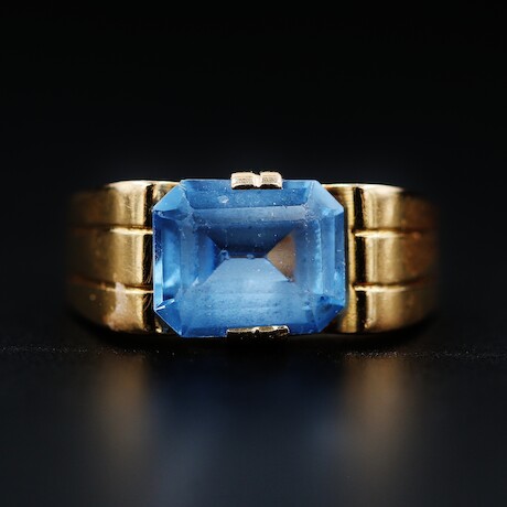 Ring