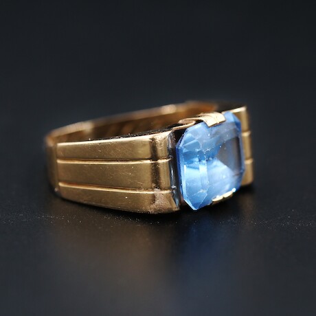 Ring