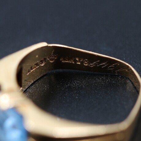 Ring