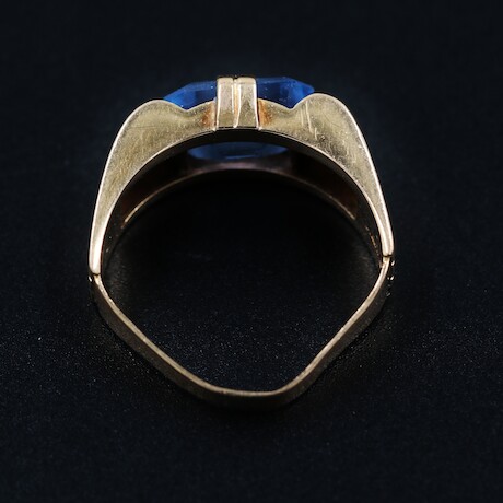 Ring