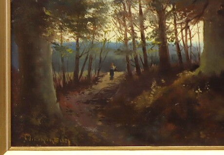 John Williamson