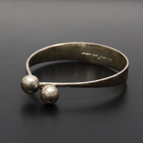 Armband