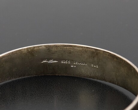 Armband