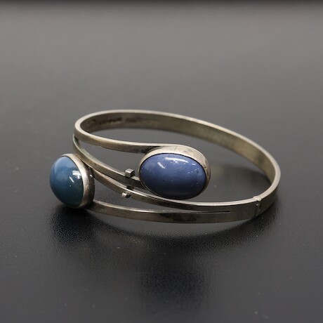 Armband