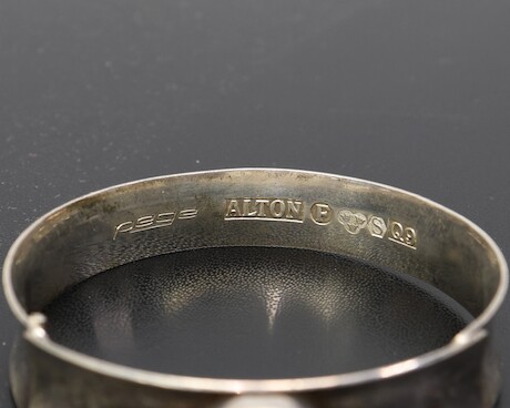 Armband