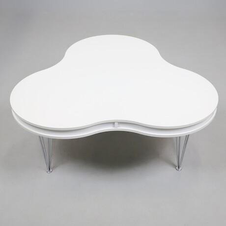 Soffbord