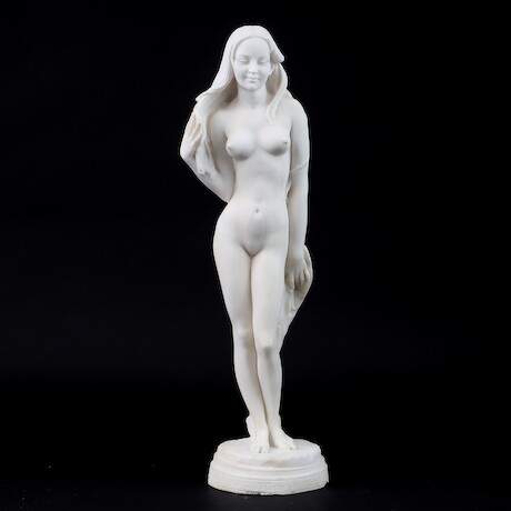 Figurin