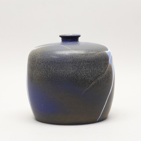 Claes Thell
