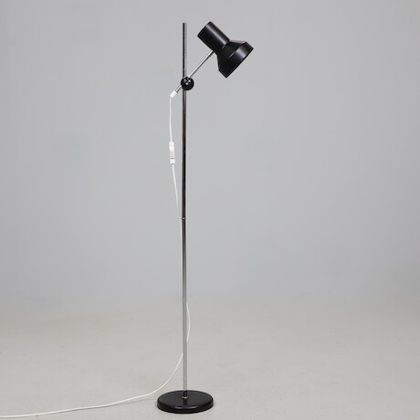 Golvlampa Biled