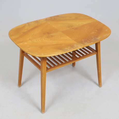 Soffbord