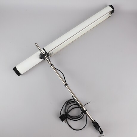 Lampa IKEA