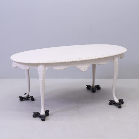 Soffbord