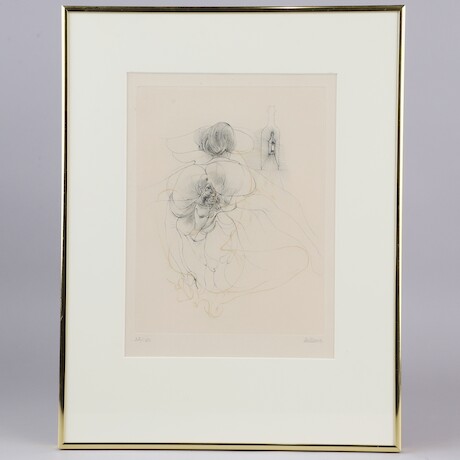 Hans Bellmer