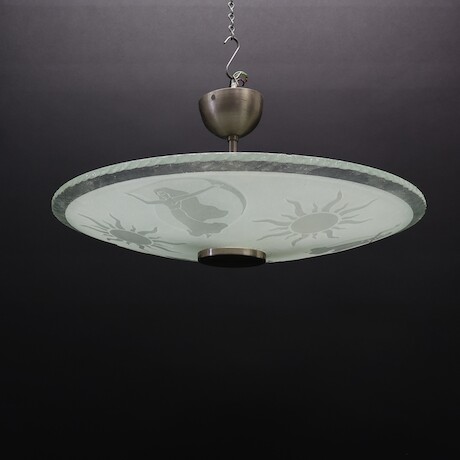 Takplafond