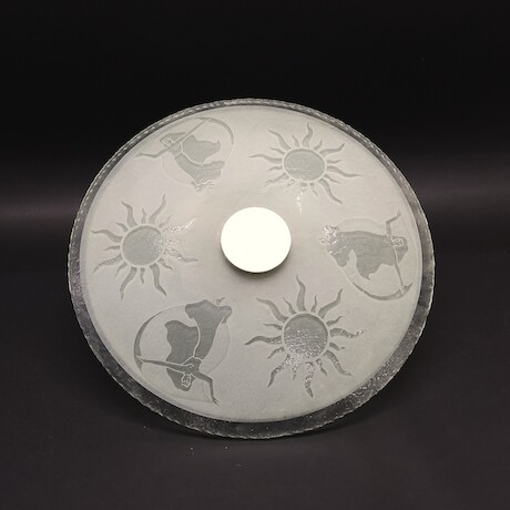 Takplafond