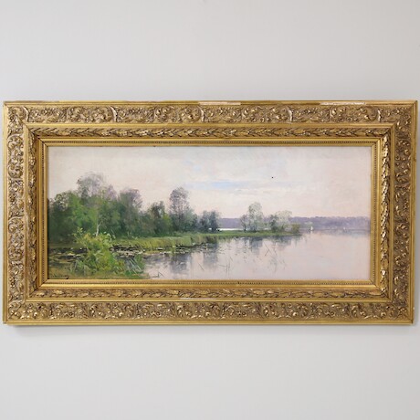 R Lidberg