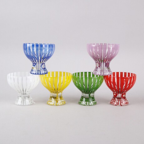 Glas