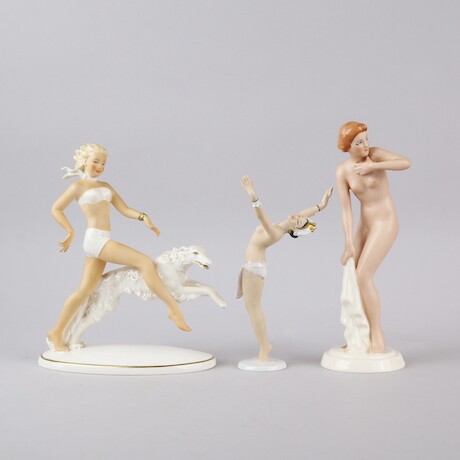Figuriner