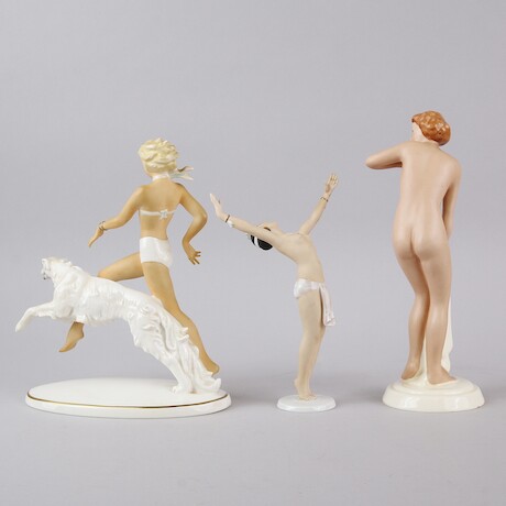 Figuriner