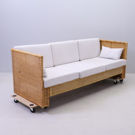 Soffa