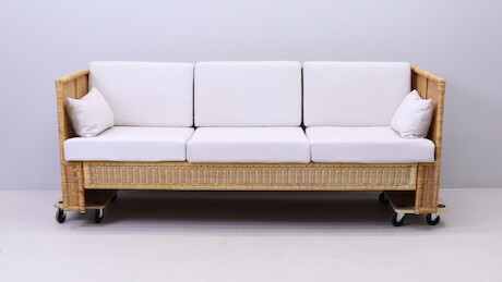 Soffa