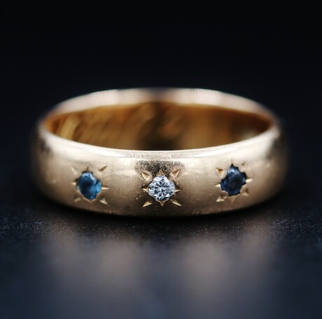 Ring