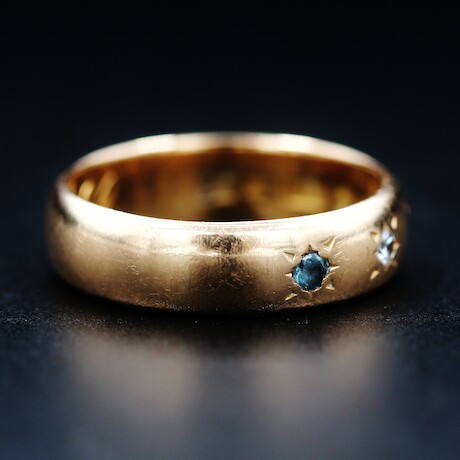 Ring