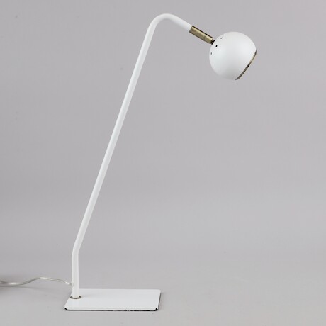 Skrivbordslampa Markslöjd