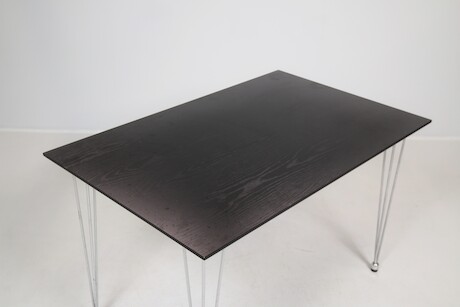 Köksbord