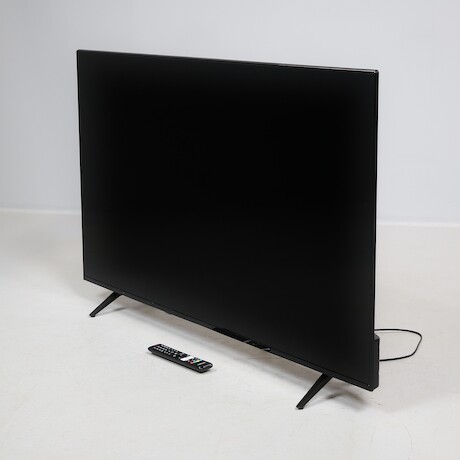 TV Andersson