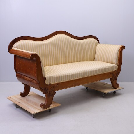 Soffa
