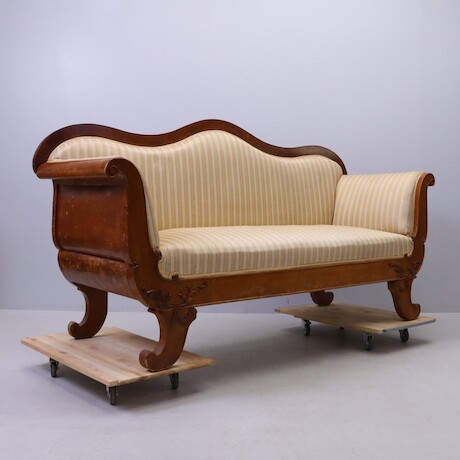 Soffa