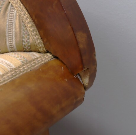 Soffa