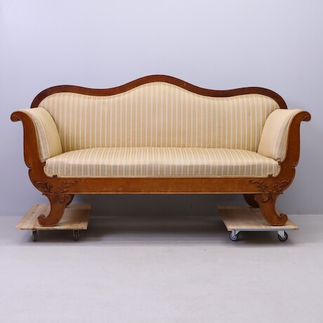 Soffa
