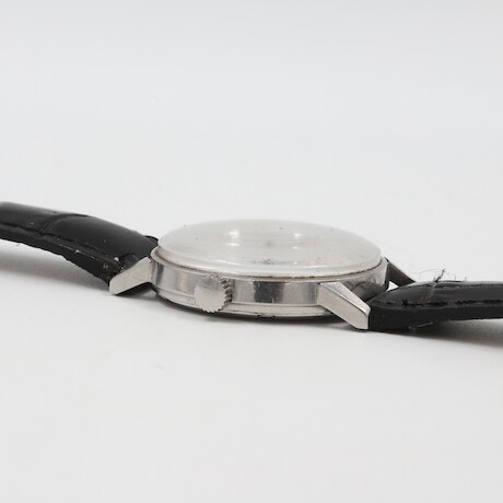 Herrarmbandsur Omega Seamaster