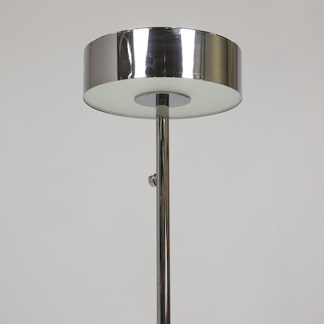 Golvlampa IKEA