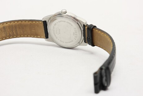 Armbandsur