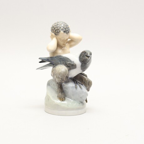 Figurin