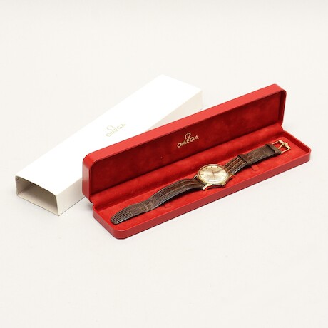 Armbandsur