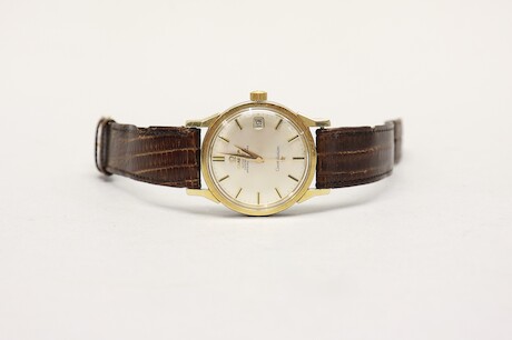 Armbandsur