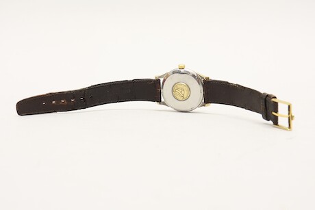 Armbandsur